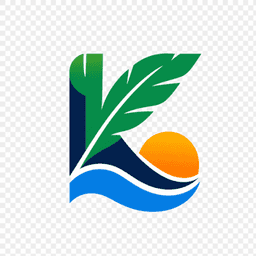 Kazadeal logo
